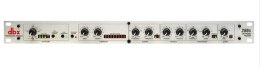Przedwzmacniacz mikrofonowy dbx 286s