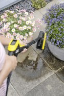 Szczotka KARCHER PS 30 - 2.644-123.0