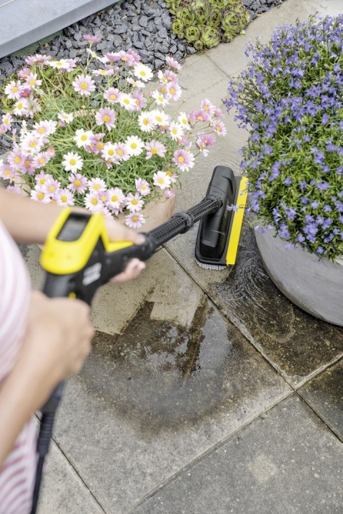 Szczotka KARCHER PS 30 - 2.644-123.0