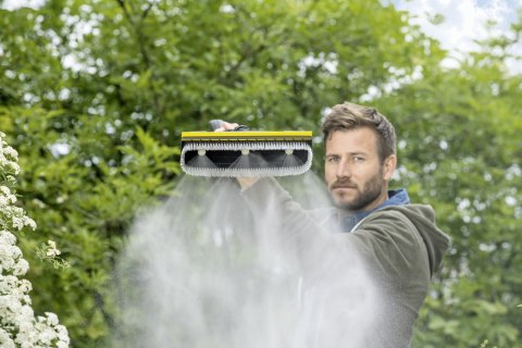 Szczotka KARCHER PS 30 - 2.644-123.0
