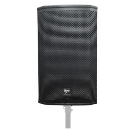V-TONE WPX 15 kolumna aktywna głośnikowa estradowa