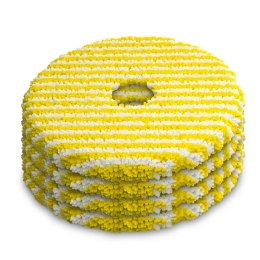 Zestaw padów do mopowania KARCHER RVM 4 - 2.269-130.0
