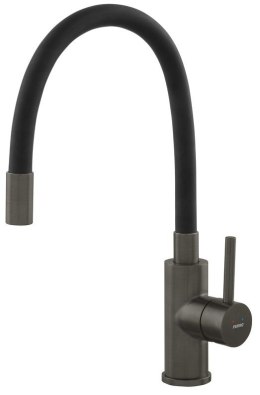 KITCHEN MIXFITNESS INOXGUNMETAL FERRO