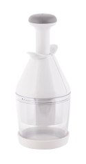 Rozdrabniacz Comfort & Clean 23030 LEIFHEIT