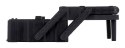 Skrzynka narzędziowa 18" CANTILEVER Keter