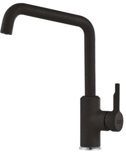 TAP URBAN SWIVEL U-SPOUT SIDE HP ON