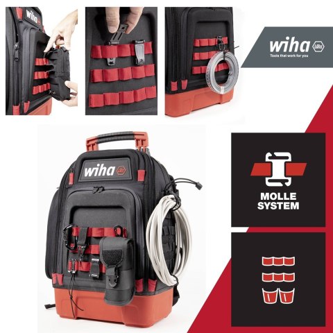Wiha 45528 bez kategorii