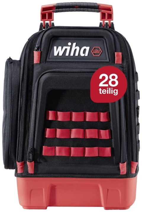 Wiha 45528 bez kategorii
