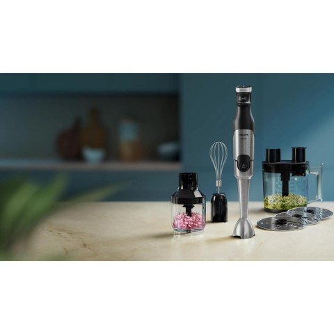 Blender ręczny PHILIPS HR 2685/00