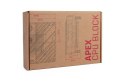 Blok procesora do chłodzenia wodnego Alphacool Apex 1 CPU Cooler WACP-562
