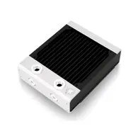 EK 3831109838334 część / akcesorium do systemów chłodzenia komputerów Radiator