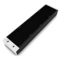 EK 3831109838778 część / akcesorium do systemów chłodzenia komputerów Radiator