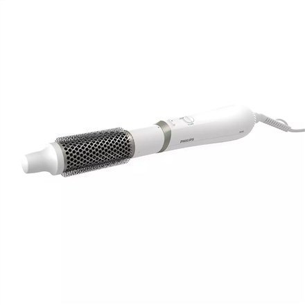 Lokówko-suszarka Philips BHA303/00 seria 3000