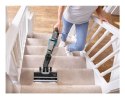 Odkurzacz pionowy bezprzewodowy BSV520BRB-QW BLACK+DECKER