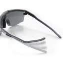 Julbo J5463314 okulary przeciwsłoneczne Prostokątny Prostokąt
