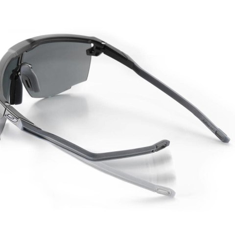 Julbo J5463314 okulary przeciwsłoneczne Prostokątny Prostokąt