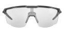 Julbo J5463314 okulary przeciwsłoneczne Prostokątny Prostokąt
