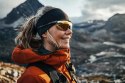 Julbo J5463314 okulary przeciwsłoneczne Prostokątny Prostokąt