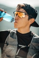 Julbo J5463314 okulary przeciwsłoneczne Prostokątny Prostokąt