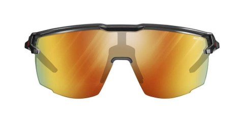 Julbo J5463314 okulary przeciwsłoneczne Prostokątny Prostokąt
