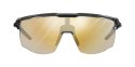 Julbo J5463314 okulary przeciwsłoneczne Prostokątny Prostokąt