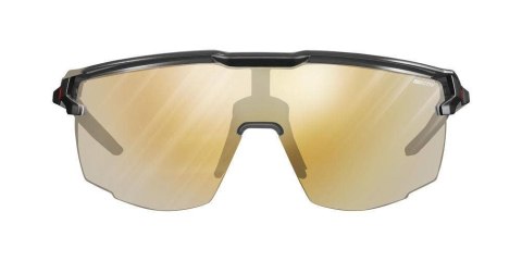 Julbo J5463314 okulary przeciwsłoneczne Prostokątny Prostokąt
