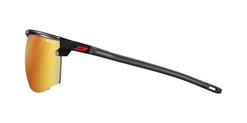 Julbo J5463314 okulary przeciwsłoneczne Prostokątny Prostokąt