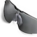 Julbo J5463314 okulary przeciwsłoneczne Prostokątny Prostokąt