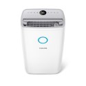 Philips 3000 series Seria 3000