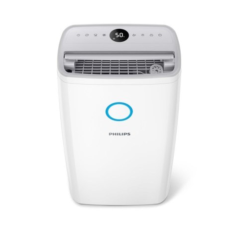 Philips 3000 series Seria 3000