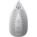 Philips PerfectCare 6000 Series PSG6042/20 Żelazko z generatorem pary