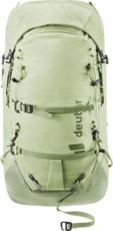 Plecak damski Deuter Freescape Lite 24 SL - mineral/grove