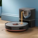 Robot sprzątający PHILIPS XU5100/10