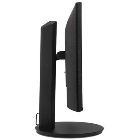 Acer CB2 CB272 P6 monitor komputerowy 68,6 cm (27") 1920 x 1080 px Full HD LCD Czarny