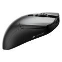Bezprzewodowa mysz do gier Glorious Series 2 PRO