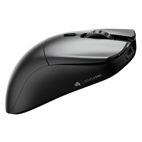 Bezprzewodowa mysz do gier Glorious Series 2 PRO