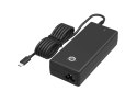 Conceptronic OZUL03BE adapter zasilający/ inwentor Wewnętrzna 100 W Czarny