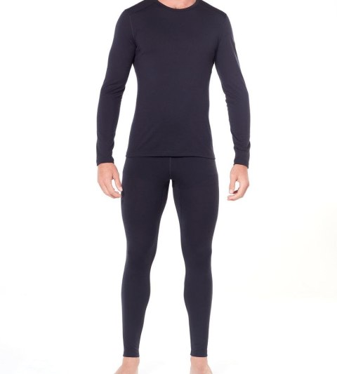 Icebreaker 200 Oasis https://www.google.com/search?q=Base+layer+shirt&source=lnms&tbm=isch&sa=X&ved=0ahUKEwiW_K6WqYfjAhUFZlAKHST