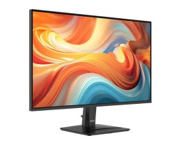 MSI Pro MP272 E14C monitor komputerowy 68,6 cm (27