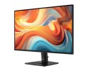 MSI Pro MP272 E14C monitor komputerowy 68,6 cm (27") 1920 x 1080 px Full HD LED Czarny