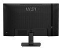 MSI Pro MP272 E14C monitor komputerowy 68,6 cm (27") 1920 x 1080 px Full HD LED Czarny