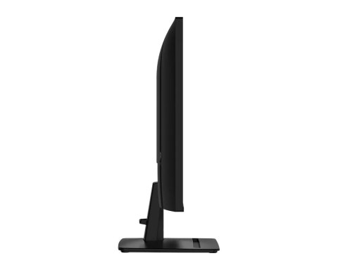 MSI Pro MP272 E14C monitor komputerowy 68,6 cm (27") 1920 x 1080 px Full HD LED Czarny