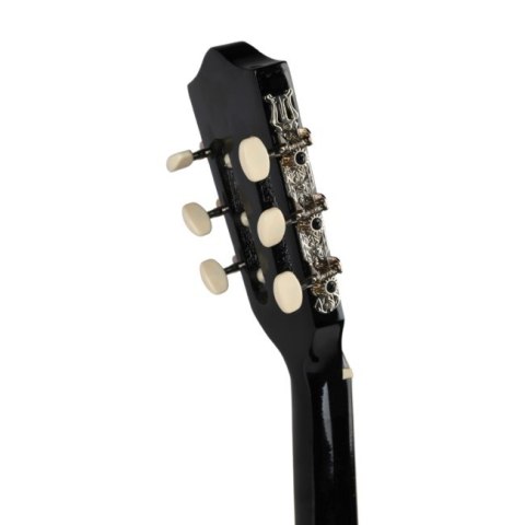 V-TONE BCG BK - gitara klasyczna 4/4, czarna