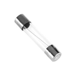 BEZ2000-5CE.1 Bezpiecznik 20 mm 5A CE Kemot