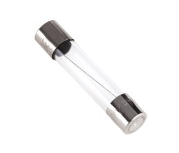 BEZ3000-10CE.1 Bezpiecznik 30 mm 10A CE Kemot
