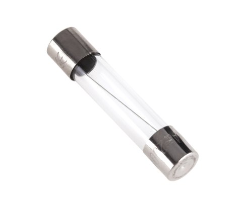 BEZ3000-10CE.1 Bezpiecznik 30 mm 10A CE Kemot
