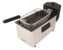 ESPERANZA FRYTKOWNICA FALAFEL 3L EKG010