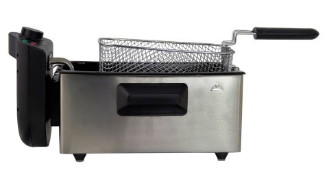 ESPERANZA FRYTKOWNICA FALAFEL 3L EKG010