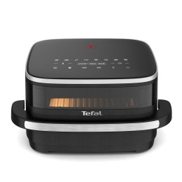 Frytkownica beztłuszczowa TEFAL FW4018E0
