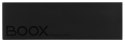 Onyx Boox Pen 2 Pro rysik z gumką Czarny